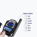 Elliptikus tréner XTERRA FS 4.0E 4