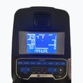 Elliptikus tréner XTERRA FSX 3500 7