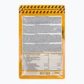 Carbo One Real Pharm szénhidrát 1kg fekete ribizli 700094 2