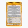 Carbo One Real Pharm szénhidrát 1kg narancs 700186 2