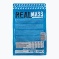 Real Pharm Gainer Real Mass 1kg karamell 700230 2