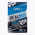 Real Pharm Gainer Real Mass 1kg csokoládé 700247