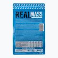 Real Pharm Gainer Real Mass 1kg csokoládé 700247 2