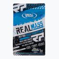 Real Pharm Gainer Real Mass 1kg vanília 700285 3