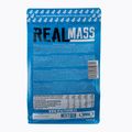 Real Pharm Gainer Real Mass 1kg vanília 700285 2