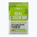 Real Pharm Real Casein 700g sütik 700667