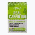 Real Pharm Real Casein 700g Vanília 700681