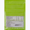 Real Pharm Real Casein 700g Vanília 700681 2