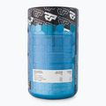 BCAA Real Pharm Instant 400g mangó-maracuja 701091 2