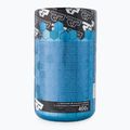 BCAA Real Pharm Instant 400g mangó-maracuja 701091 3