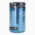 Real Pharm ISO GO GO izotóniás ital 600 g mango-maracuja 2
