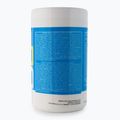 ISO GO Real Pharm aminosavak 600g narancssárga 701169 3