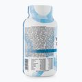 B-vitamin komplex Real Pharm vitamin készlet 90 tabletta 701244 3
