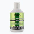 L-karnitin 1500 folyadék Real Pharm zsírégető 500ml 701398