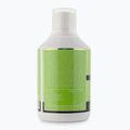 L-karnitin 1500 folyadék Real Pharm zsírégető 500ml 701398 2