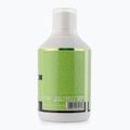 L-karnitin 1500 folyadék Real Pharm zsírégető 500ml 701398 3