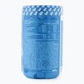 Joint Flex Real Pharm ízületi regeneráló 400g eper-eper 701435 2