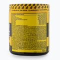 Real Pharm Unreal 360g fekete ribizli előedző 701510 3