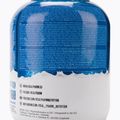 Fehérjében gazdag Real Pharm Real 2250g vanília ribizli 701701 2