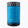 ISO GO Real Pharm aminosavak 600g licsi 701749 2