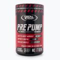 Real Pharm Pre Pump edzés előtti edzés 500g bogyós 702371
