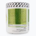 Real Pharm Citrulline 200g Forest Fruits 703415 2