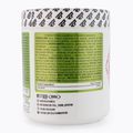 Real Pharm Citrulline 200g Forest Fruits 703415 3