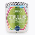 Real Pharm Citrulline Citrulline Citrulline 200g citrom-narancs 703422