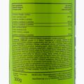 L-karnitin komplex Real Pharm zsírégető 300g citrom-narancs 703743 2