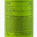 L-karnitin komplex Real Pharm zsírégető 300g málna-eper 703767 2