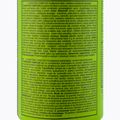 L-karnitin komplex Real Pharm zsírégető 300g málna-eper 703767 3