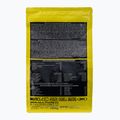 Gainer Real Pharm Muscle ON 1000g vanília bogyós 704467 2