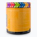 Multi Craze Real Pharm vitaminok és ásványi anyagok 270 tabletta 705020 3