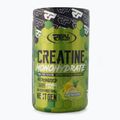 Kreatin Real Pharm kreatin 500g citrom 705488