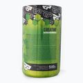 Kreatin Real Pharm kreatin 500g citrom 705488 3