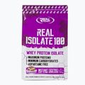Real Pharm Real Isolate Protein 700g milliomos torta 706546