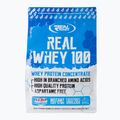 Fehérjében gazdag Real Pharm Real 2000g meggyes joghurt 706652