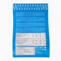 Fehérjében gazdag Real Pharm Real 2000g meggyes joghurt 706652 2
