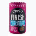 Finish Real Pharm 500g gyümölcspuncs 706706
