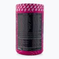 Finish Real Pharm 500g gyümölcspuncs 706706 2