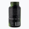 Real Pharm Omega Strong zsírsavak 60 tabletta 3