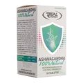 Ashwaganda Real Pharm 100% 90 tabletta
