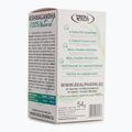 Ashwaganda Real Pharm 100% 90 tabletta 2