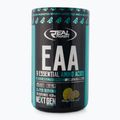 EAA Real Pharm aminosavak 420g mango-maracuja 708151