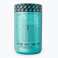 EAA Real Pharm aminosavak 420g mango-maracuja 708151 2