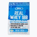 Real Pharm Real 2000g vaníliás-körtés fehérje kiegészítő 708793