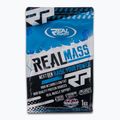 Real Pharm Gainer Real Mass 1kg cseresznye joghurt 709035