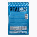 Real Pharm Gainer Real Mass 1kg cseresznye joghurt 709035 2