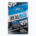 Real Pharm Gainer Real Mass 1kg sós karamell 709059