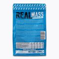 Real Pharm Gainer Real Mass 1kg sós karamell 709059 2